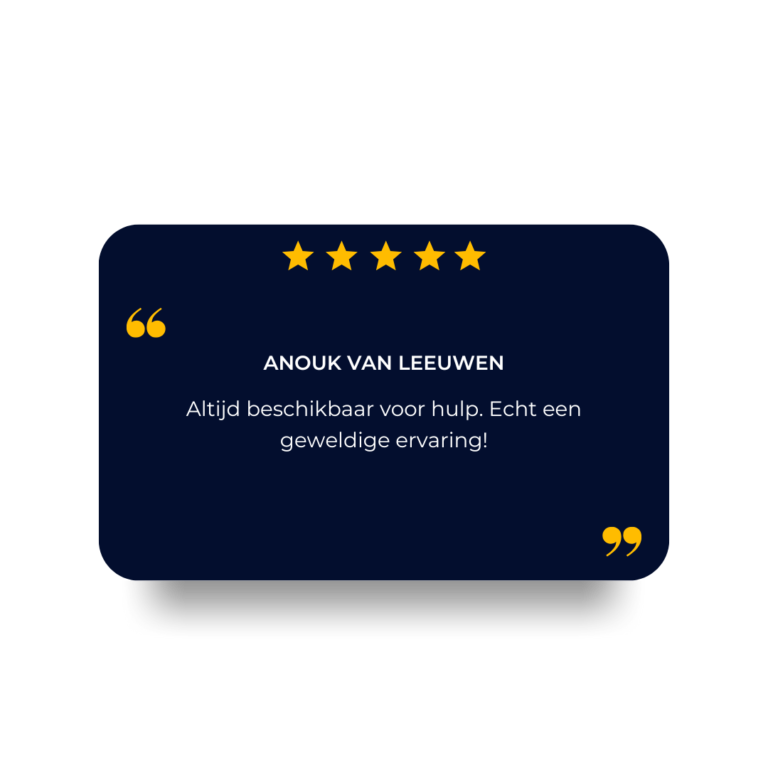 Dutch (7)