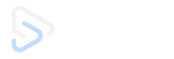 Tv Nezu - Logo